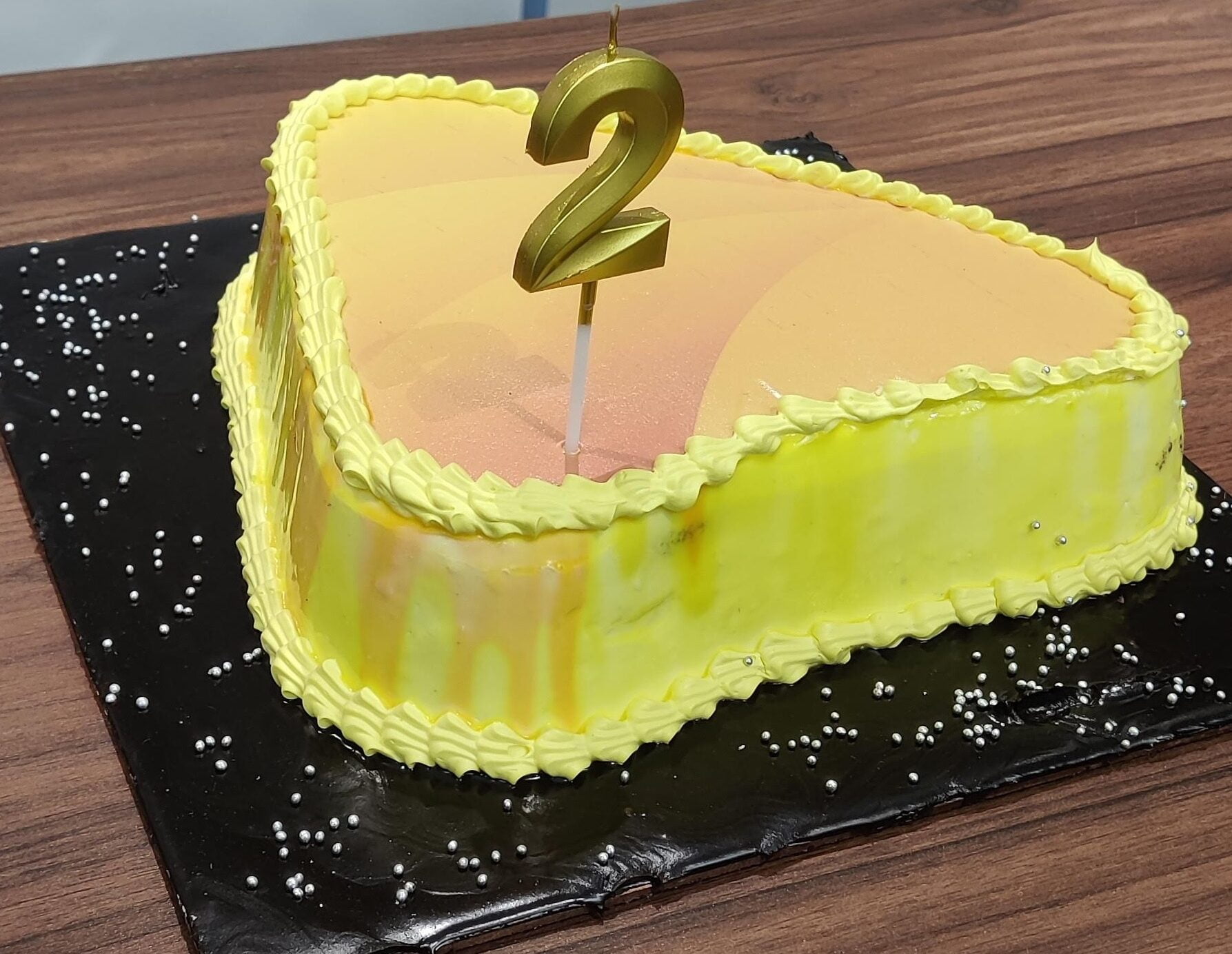 Aavatto Celebration