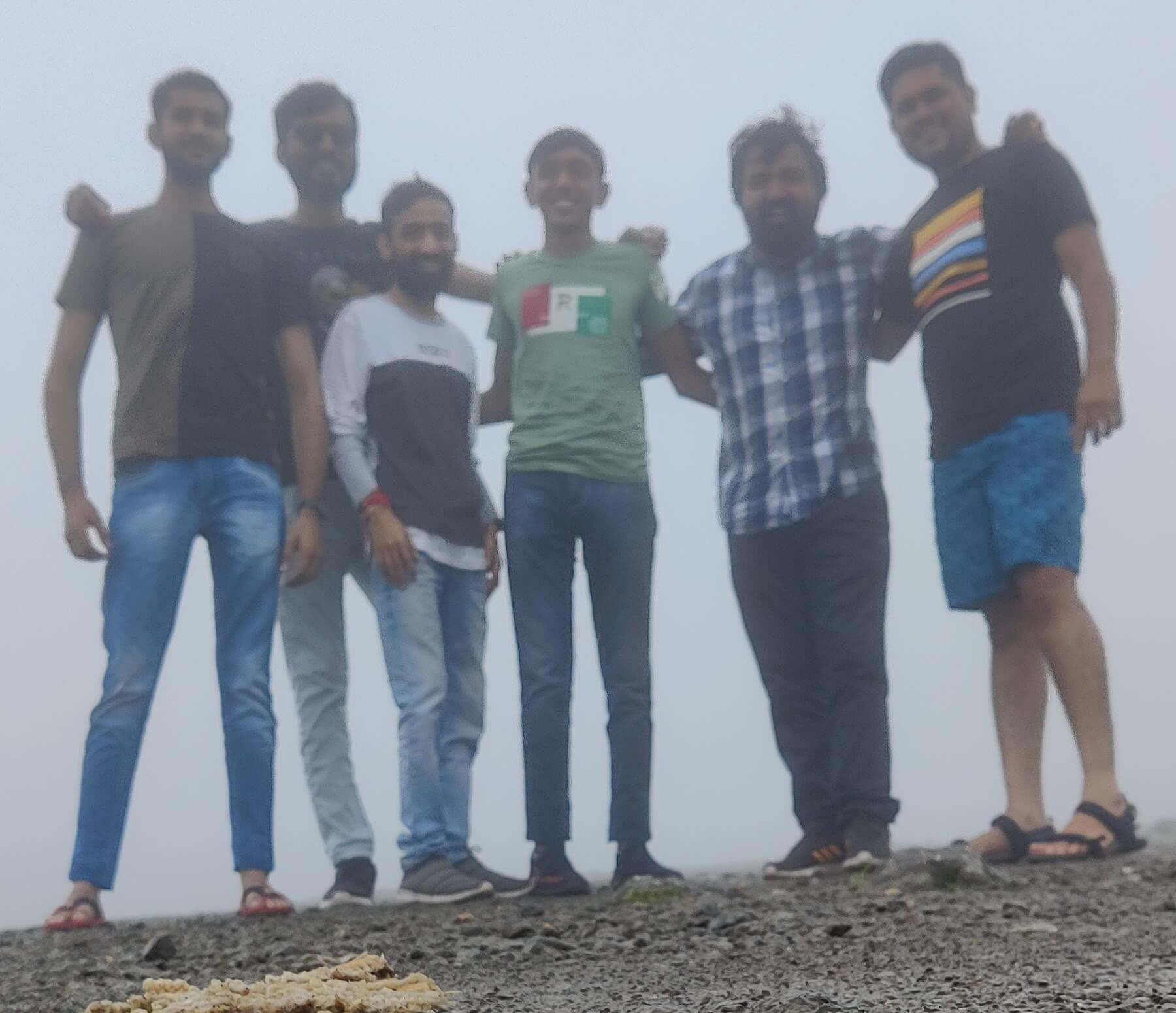 Picnic Image 6