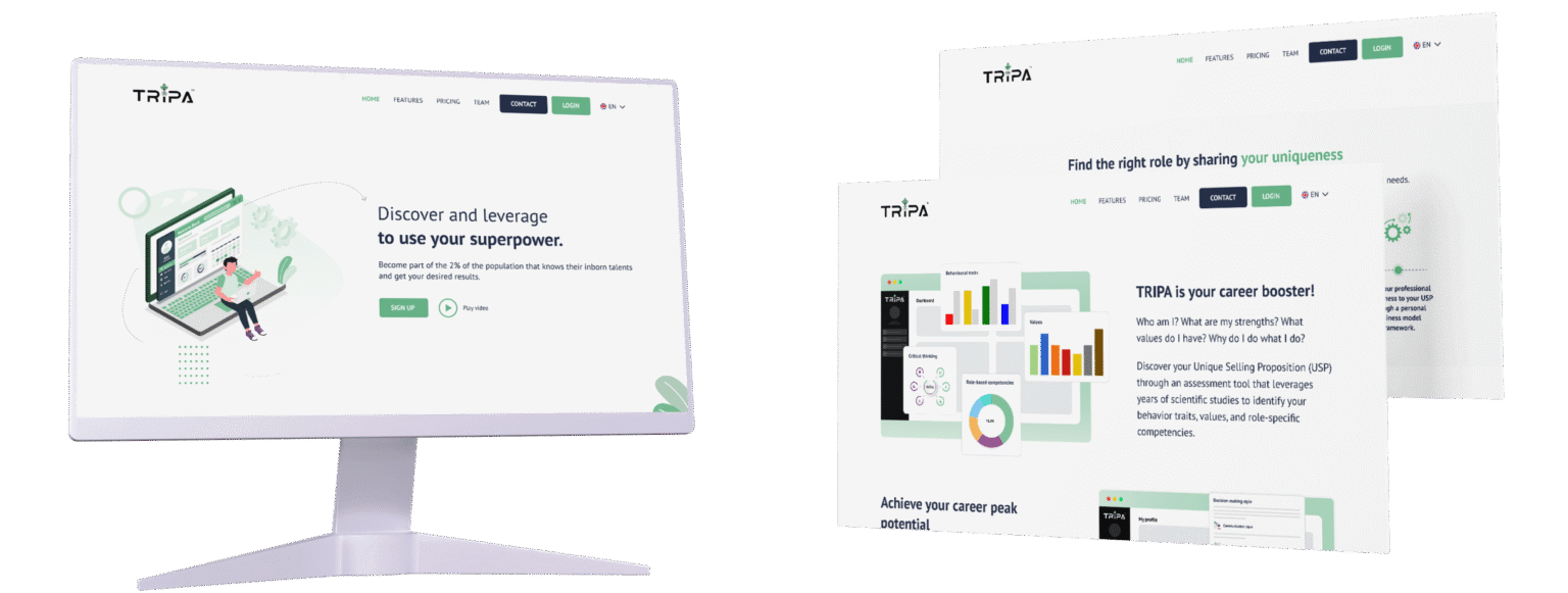 tripa-branding-banner