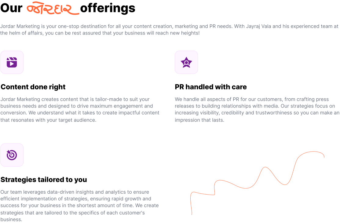 Landing Page Frame 3