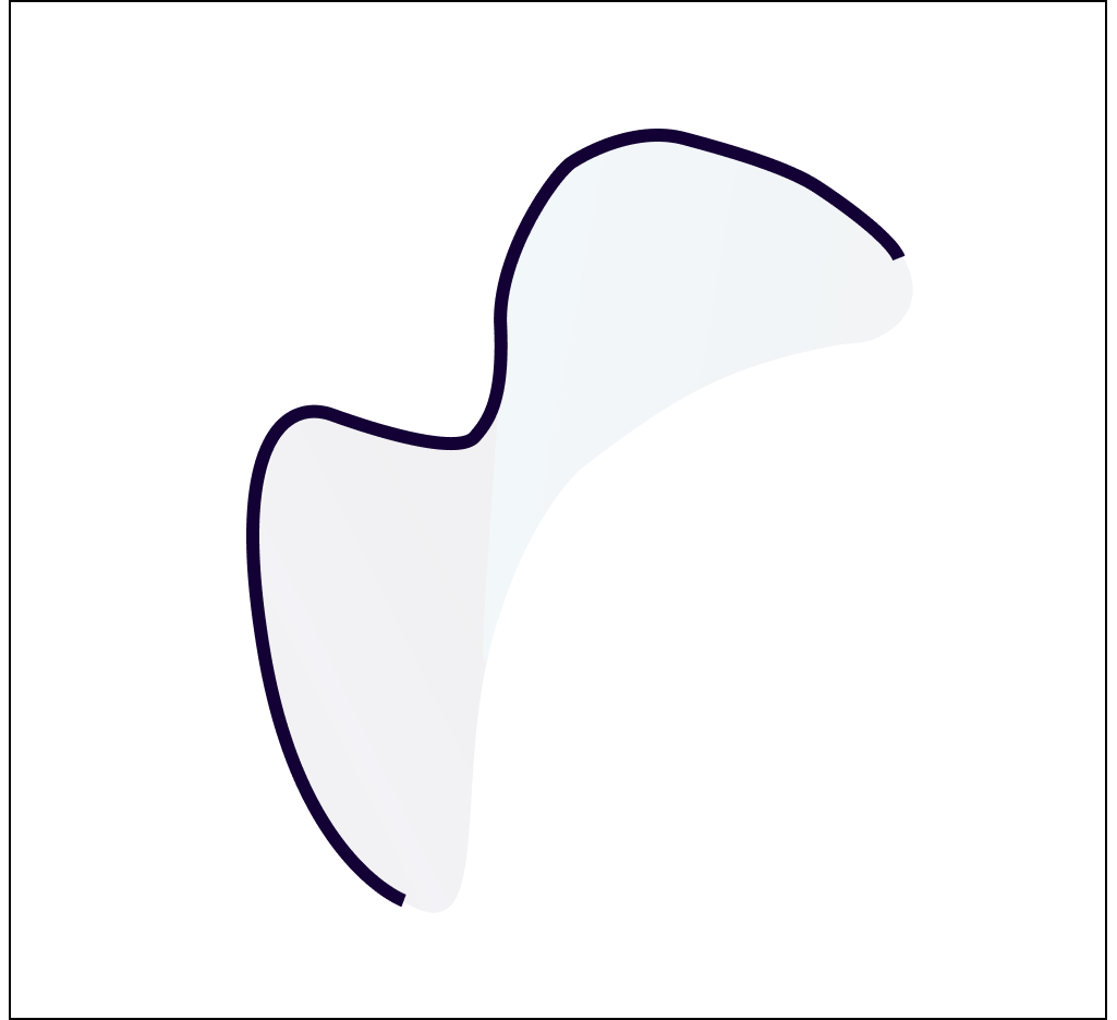 white-logo