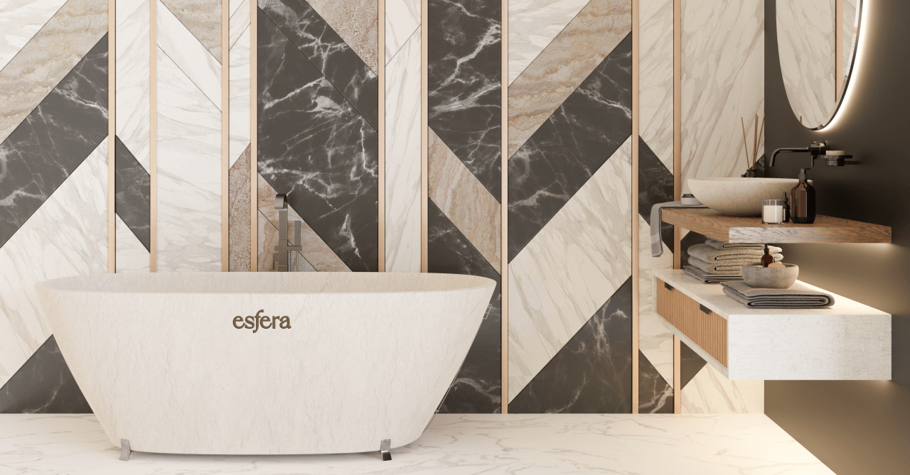 Esfera Banner