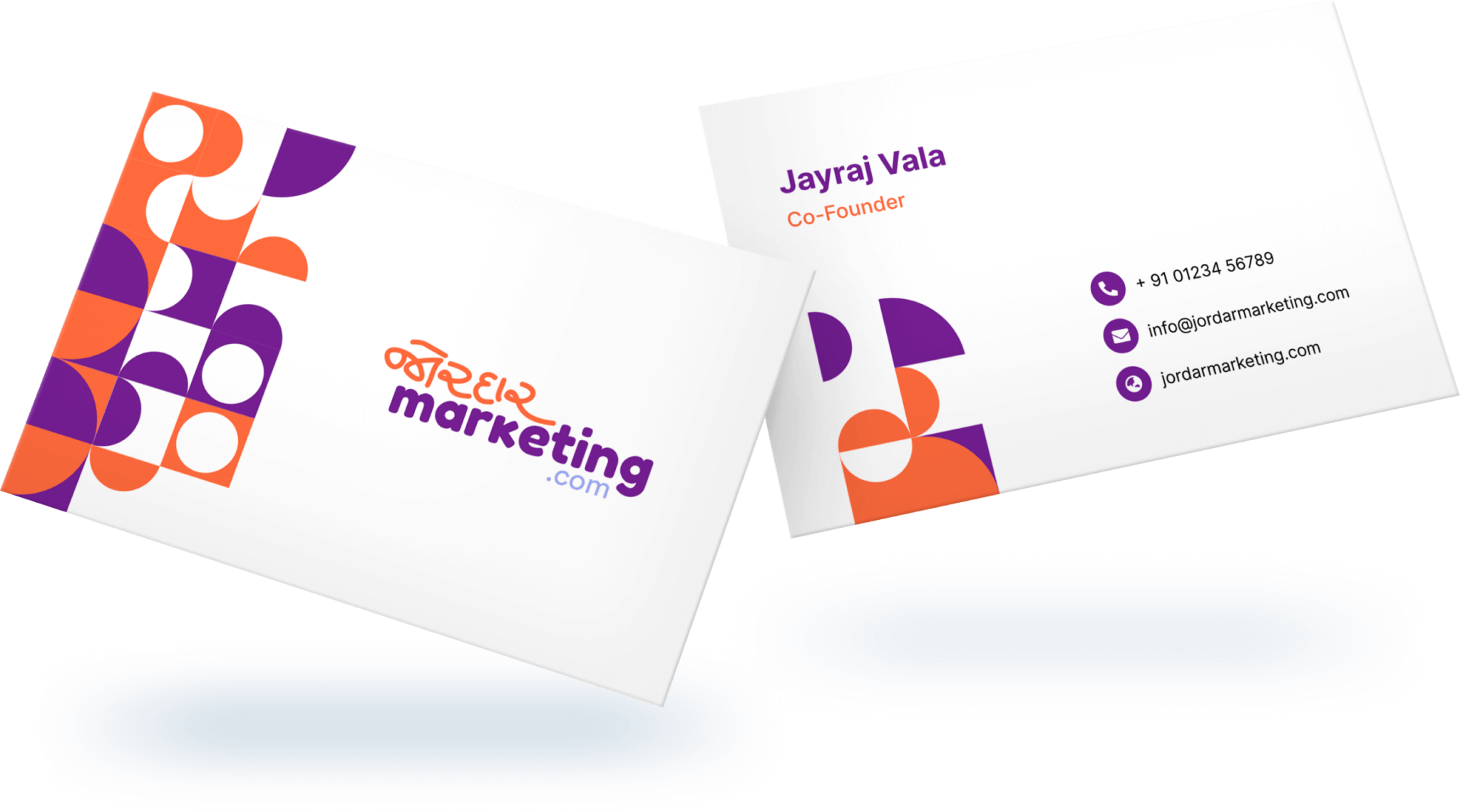 business-card-mockup