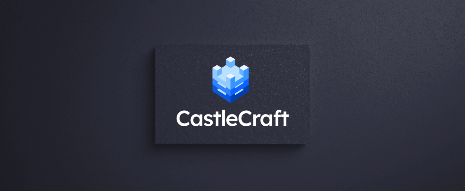 castle-crafft-banner