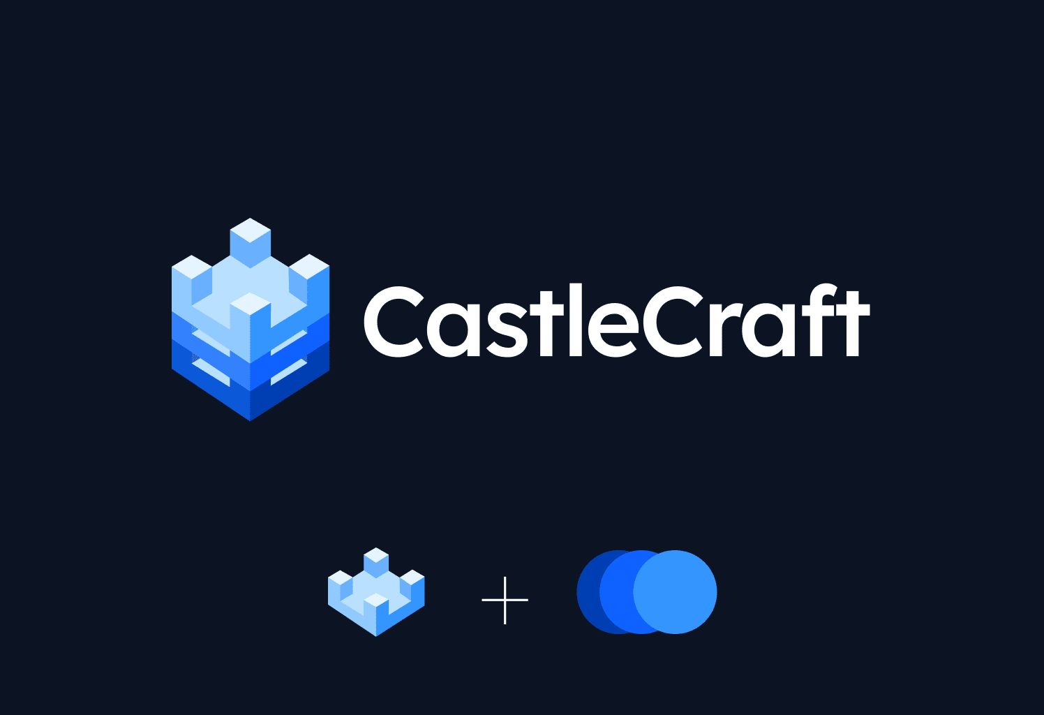 Castle Craft