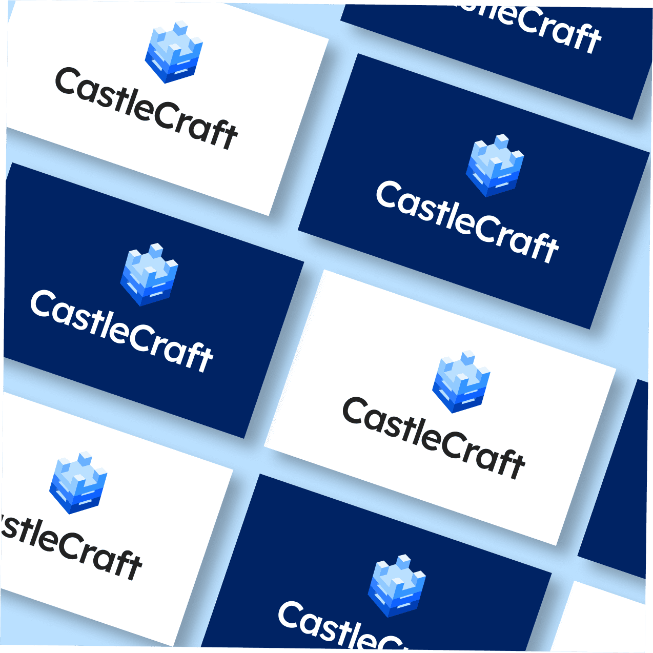 castlecraft