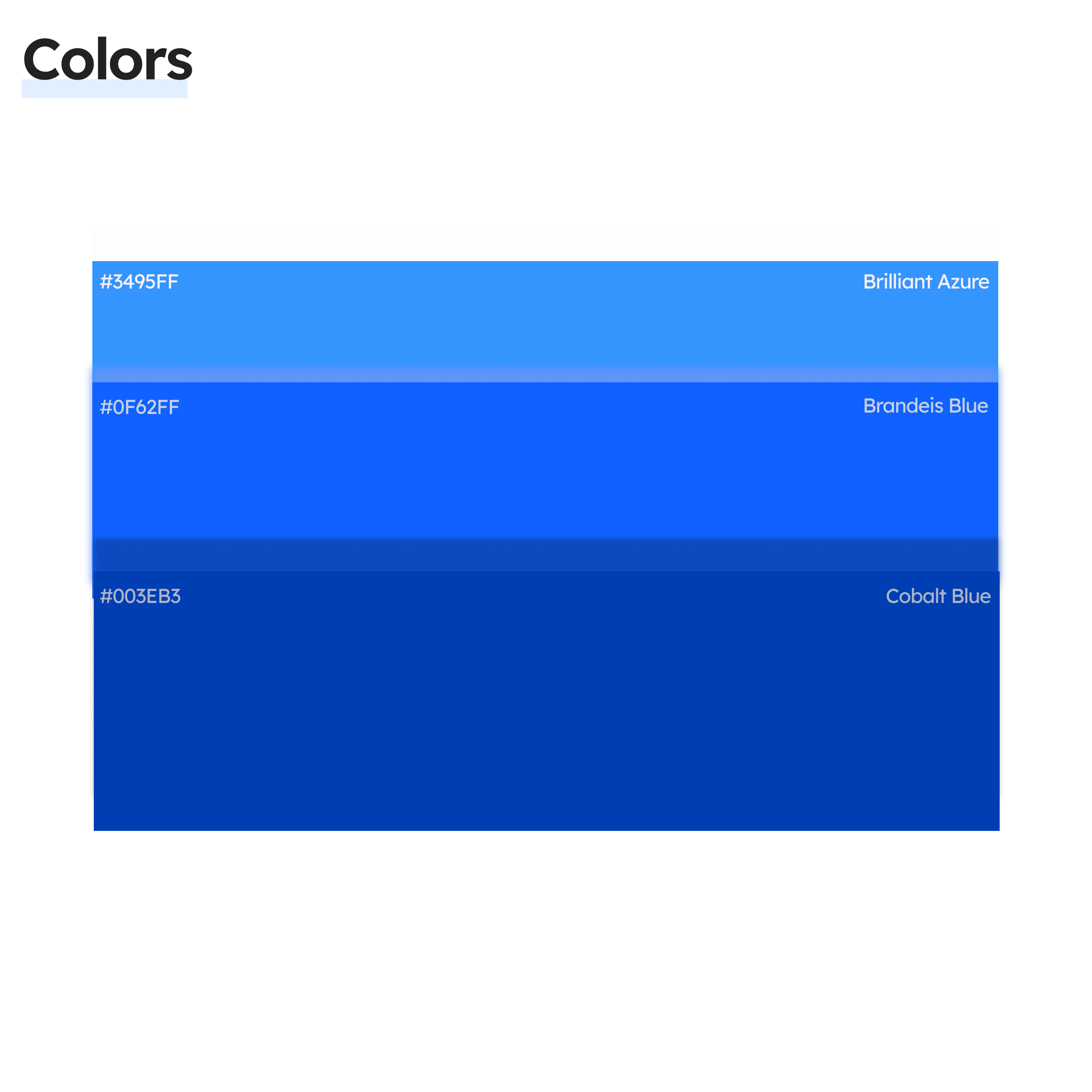 cc_colors