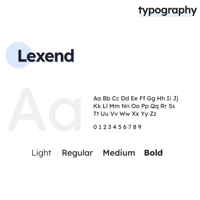 cc_typo