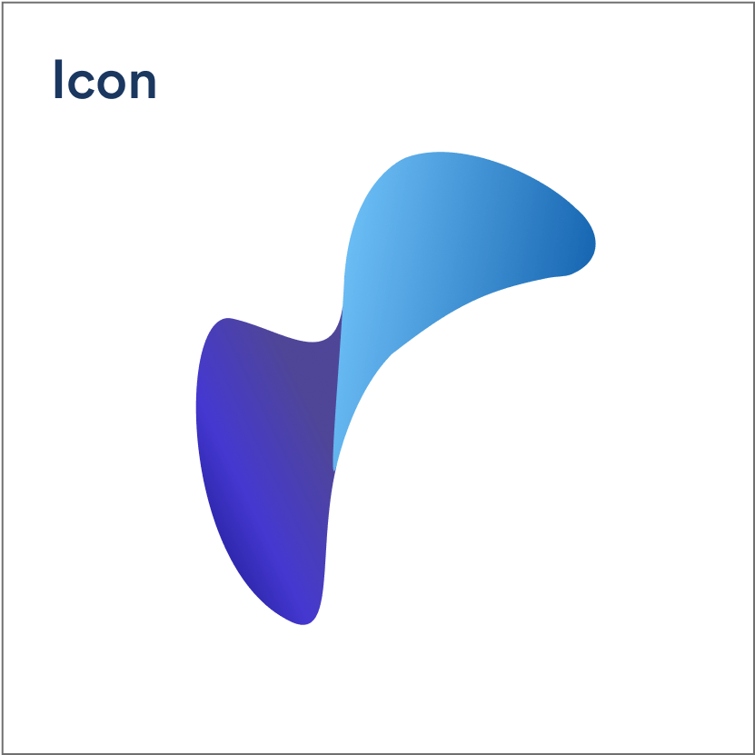 dark-logo