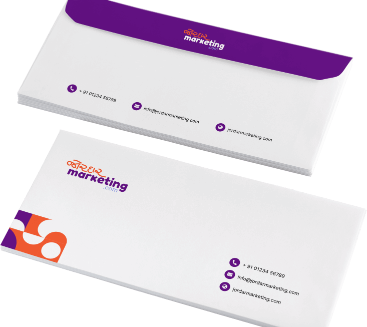 envelope-mockup