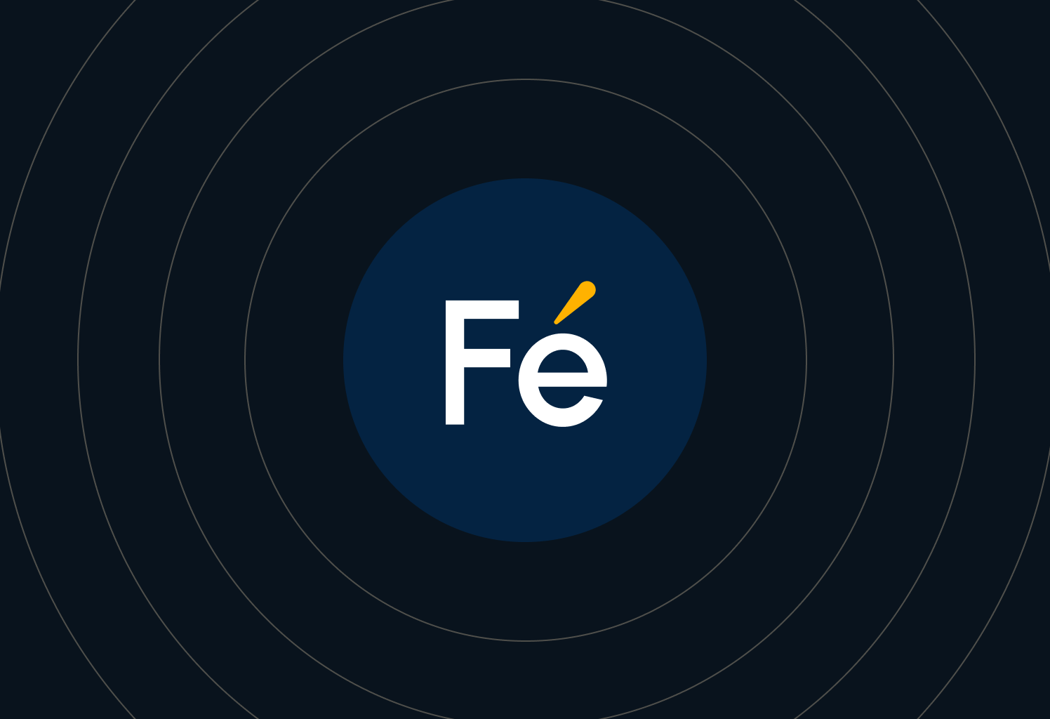 Fe Assurance