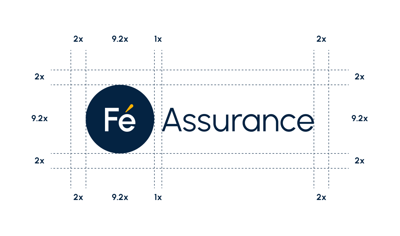 fe-wireframe-logo
