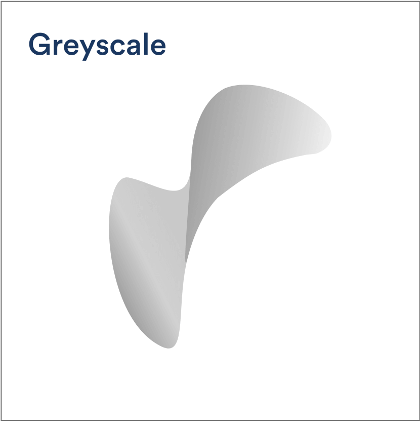 grayscale-logo