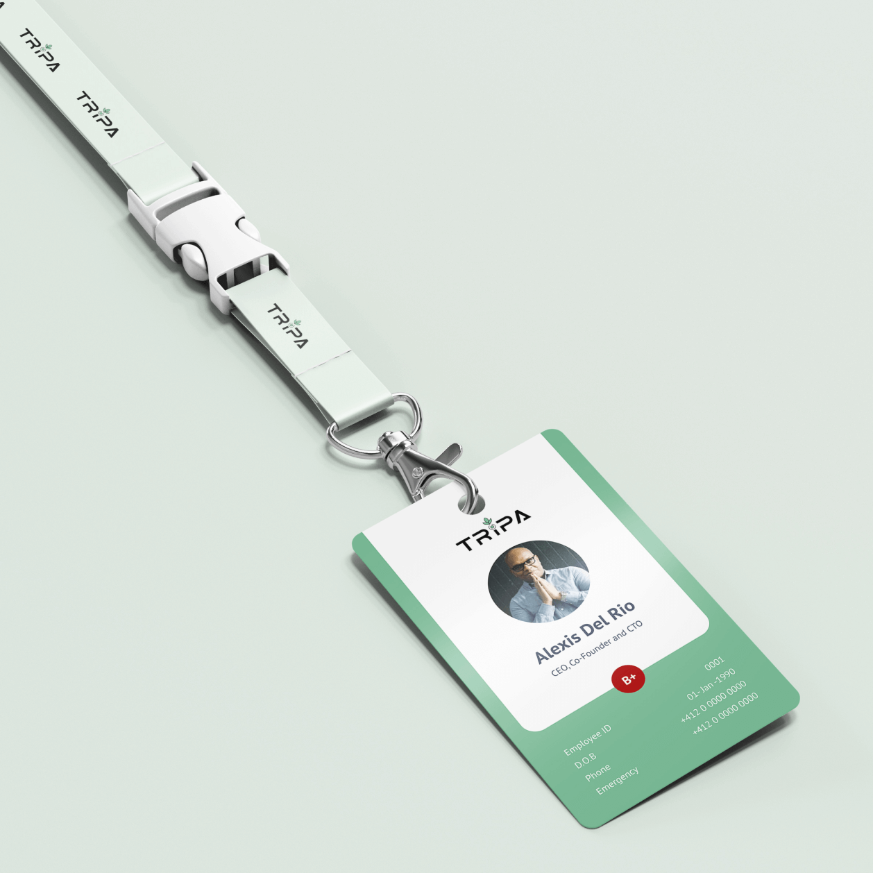 id_mockup