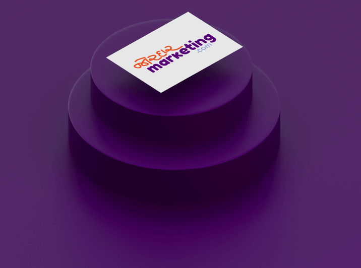jordar-marketing-mockup