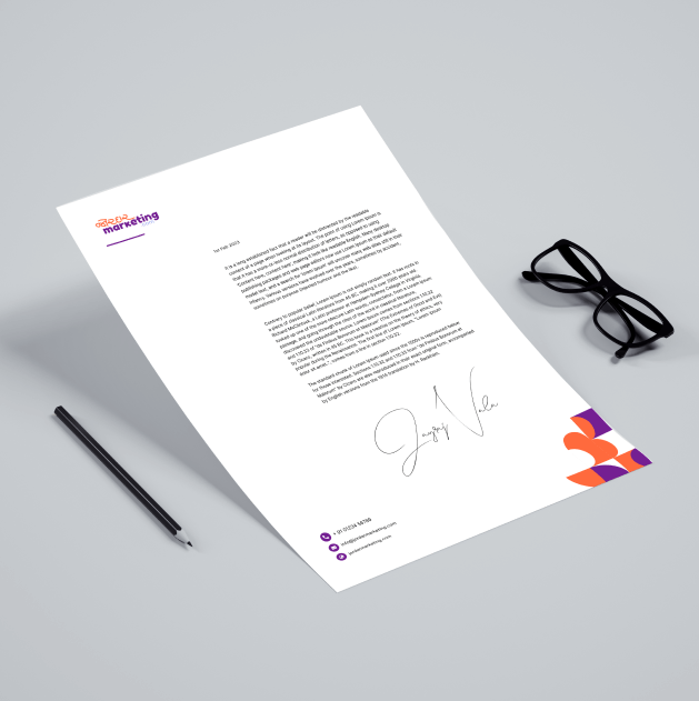 letterhead_mockup 1 (1)