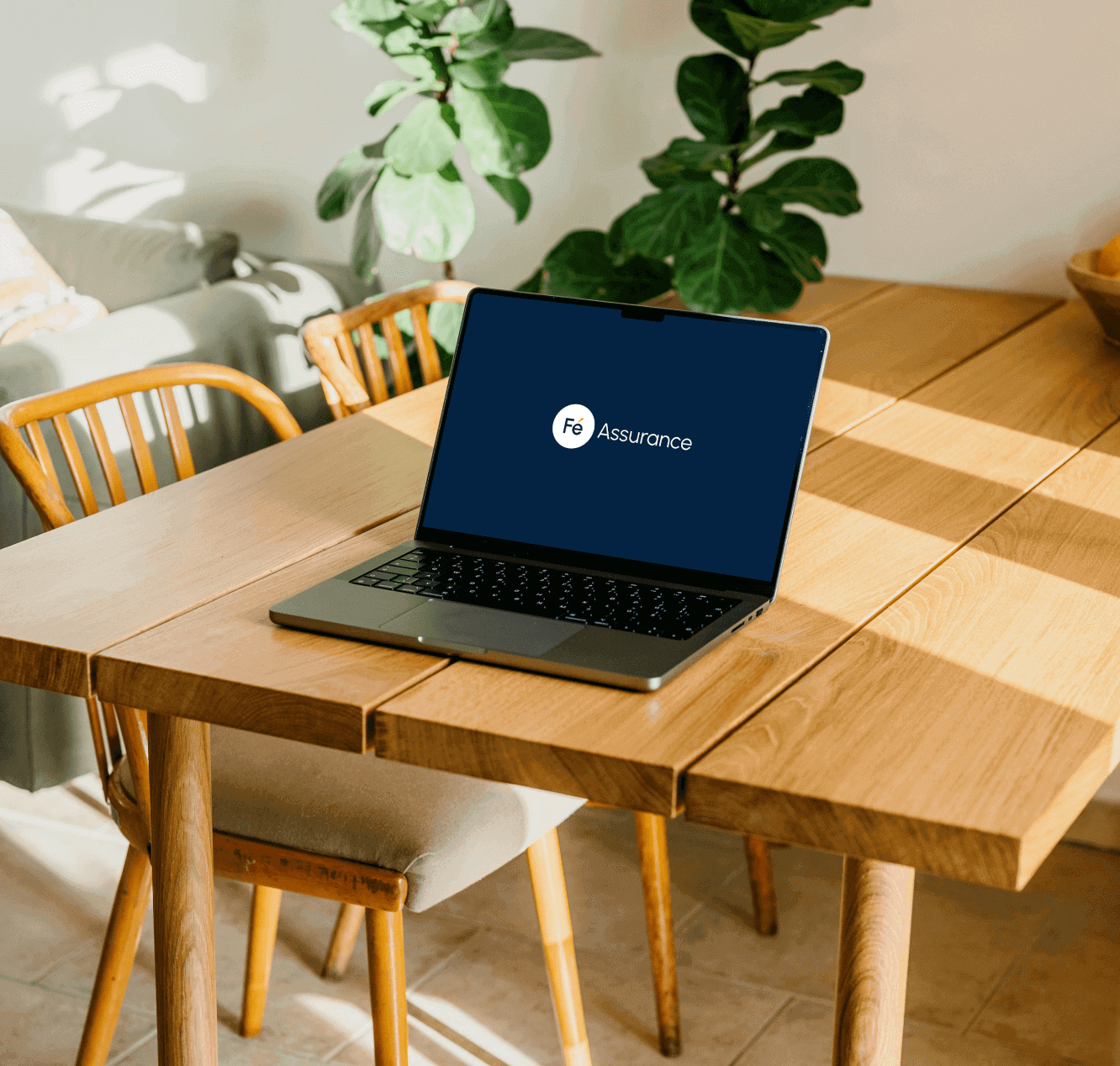 macbook-pro