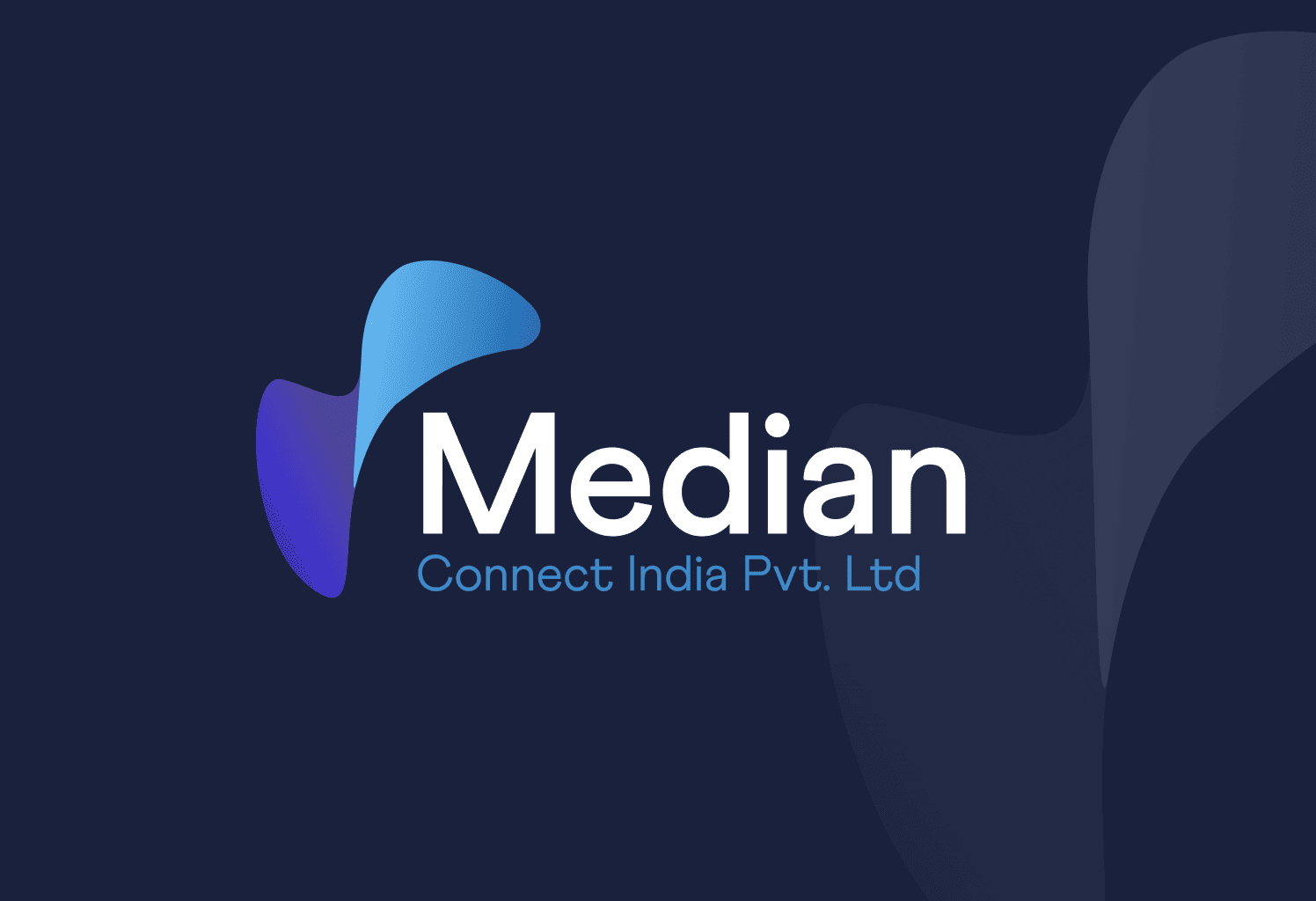 Median