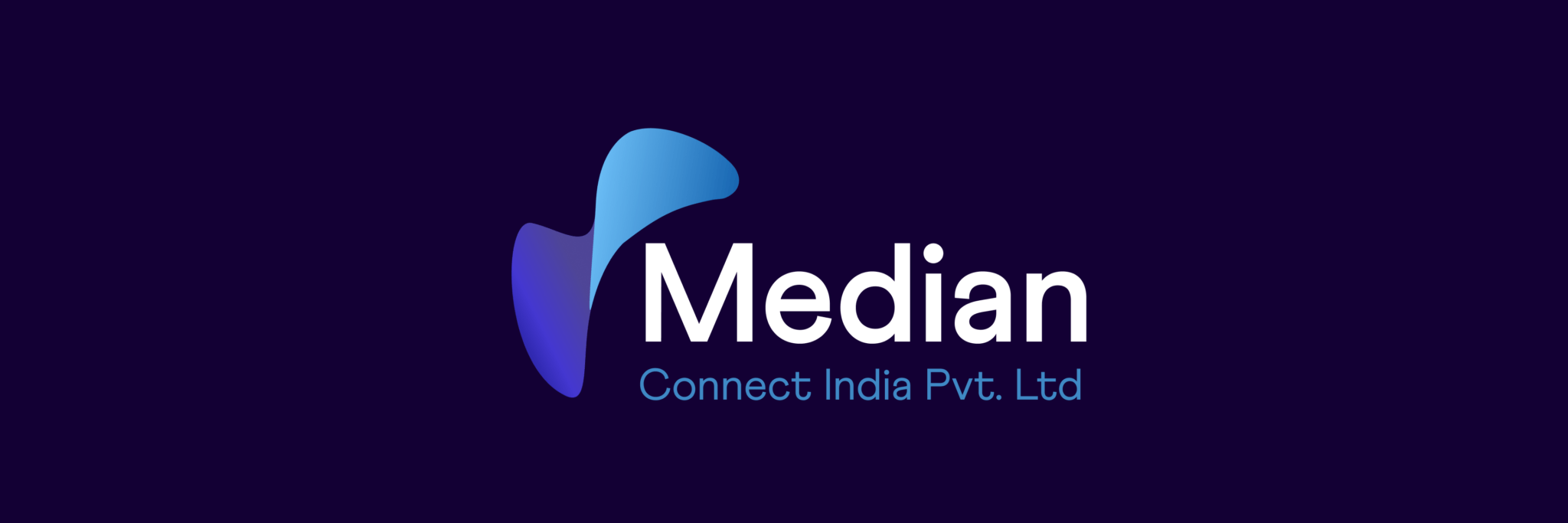 median-banner