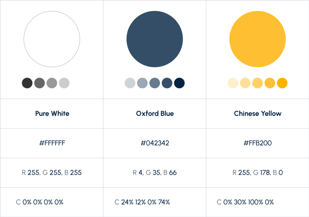 color-palette