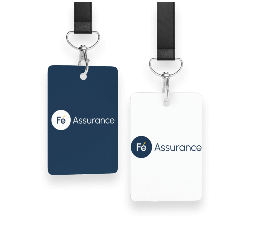 realistic-id-cards