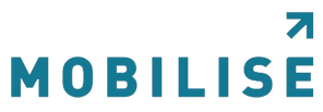 Mobilise Logo