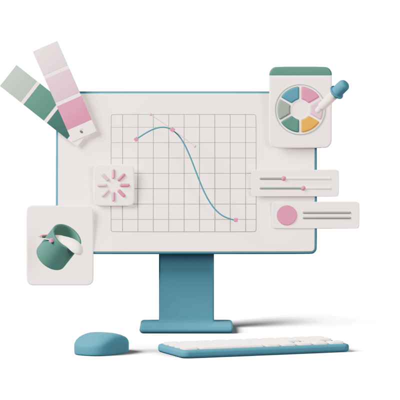 ui ux design