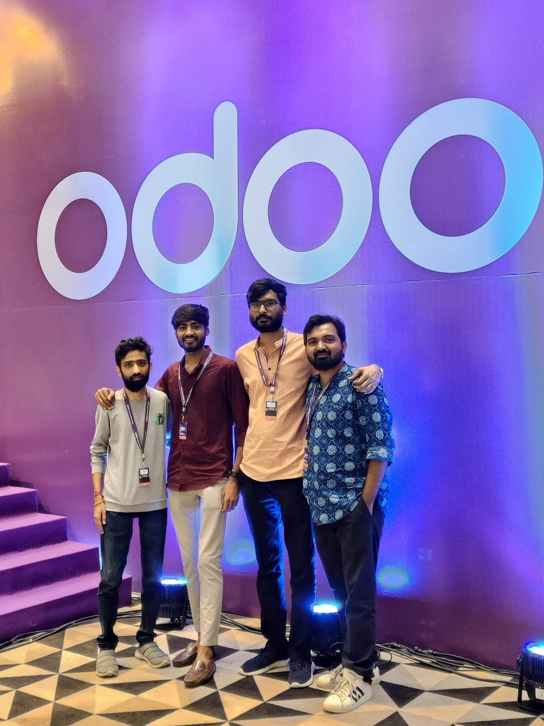 odoo-1