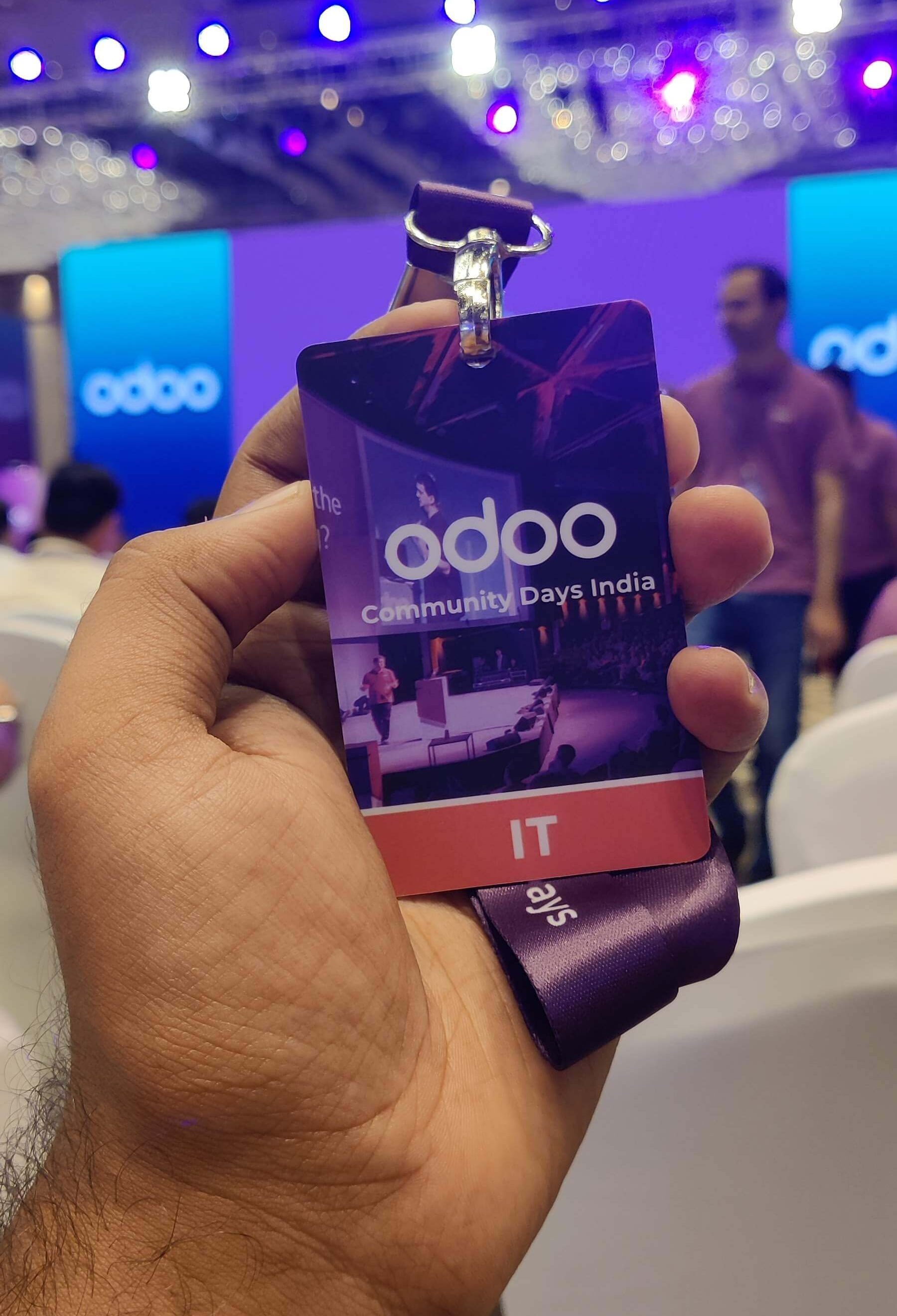 odoo-2