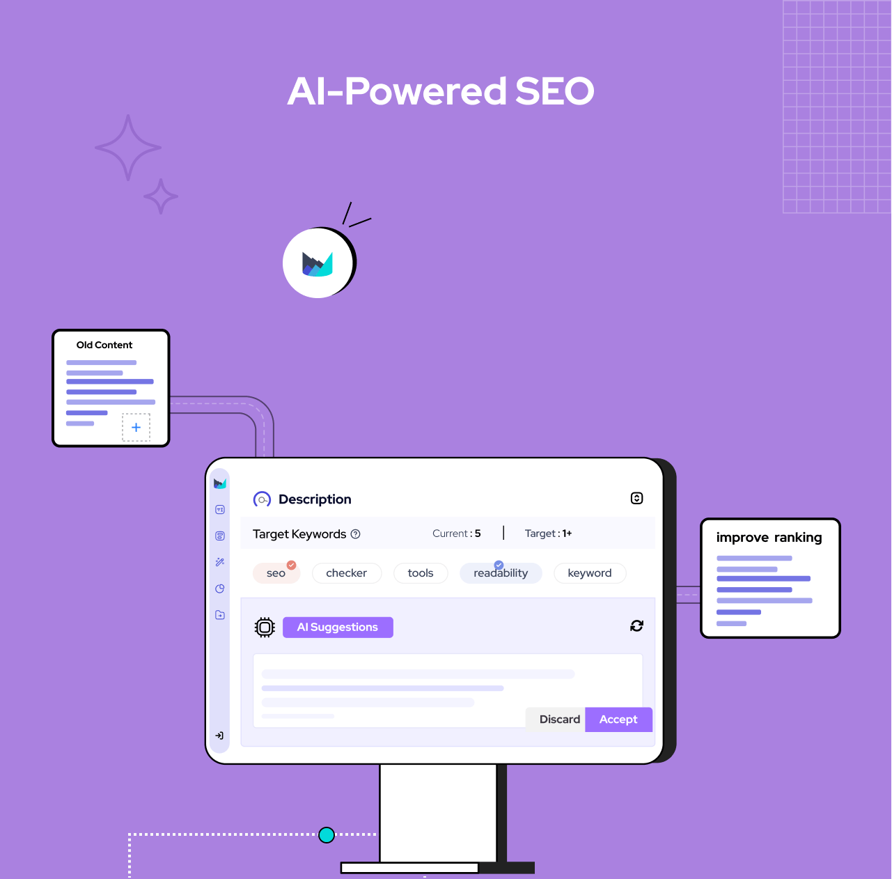 AI Powered Seo