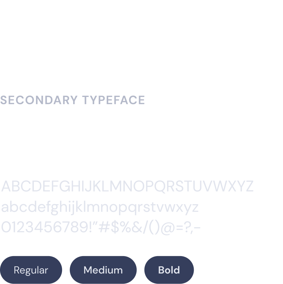 Cinovic Font