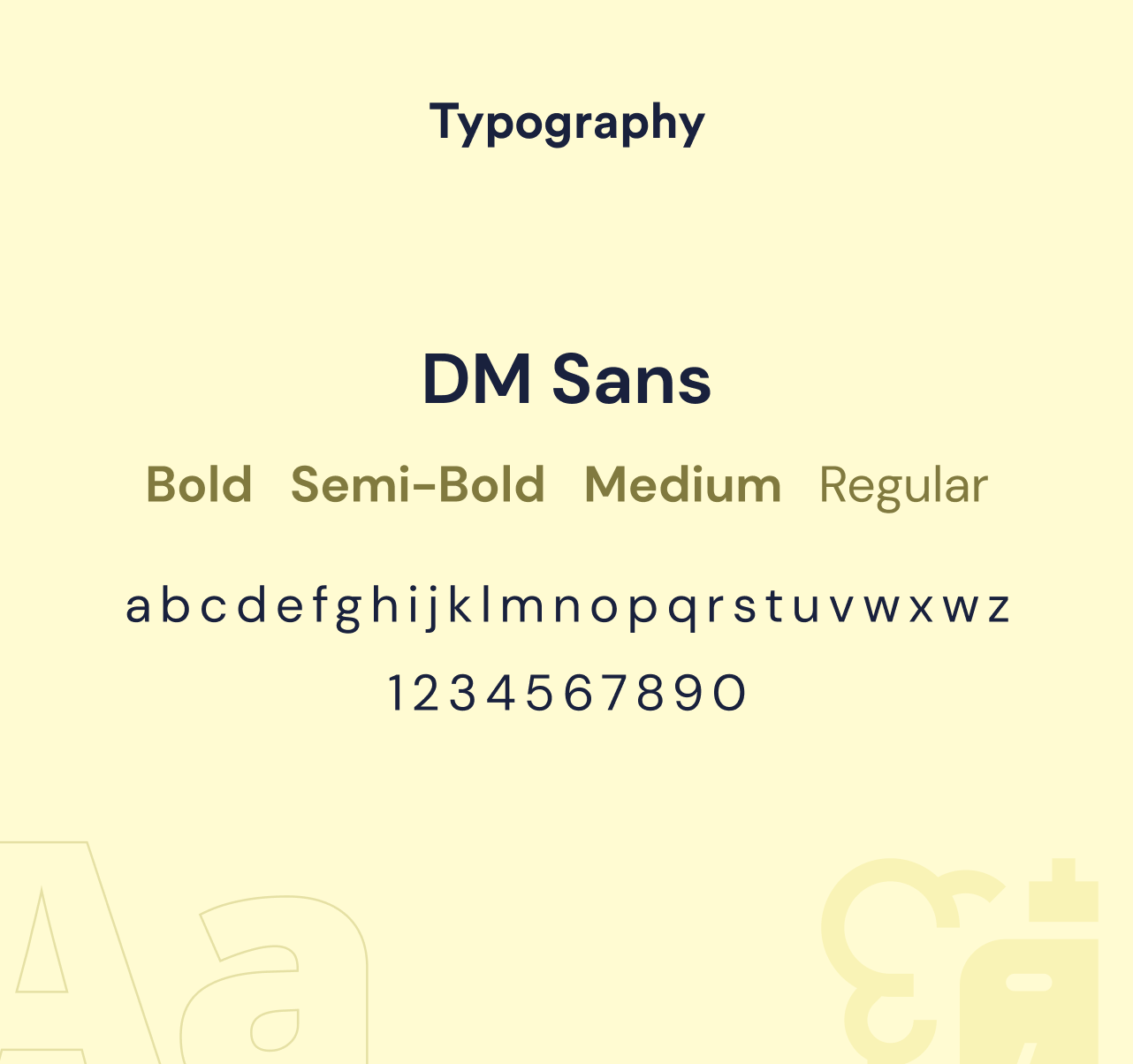 ckz-typohyaphy