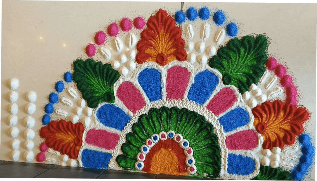 Diwali Event