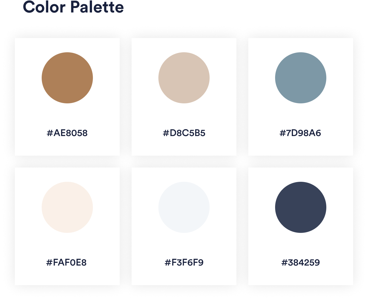 mcg-color-palette