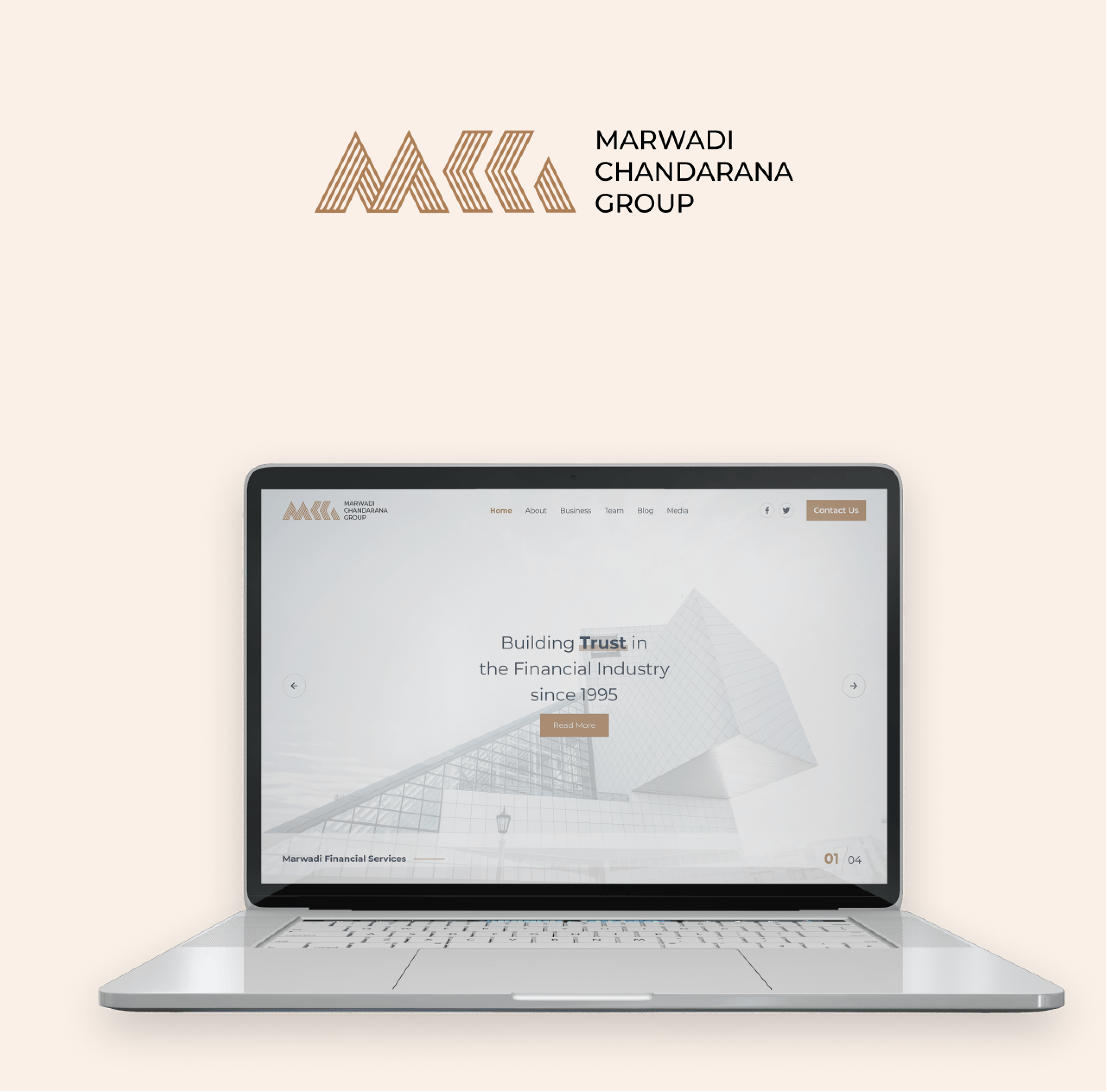 mcg-dashboard
