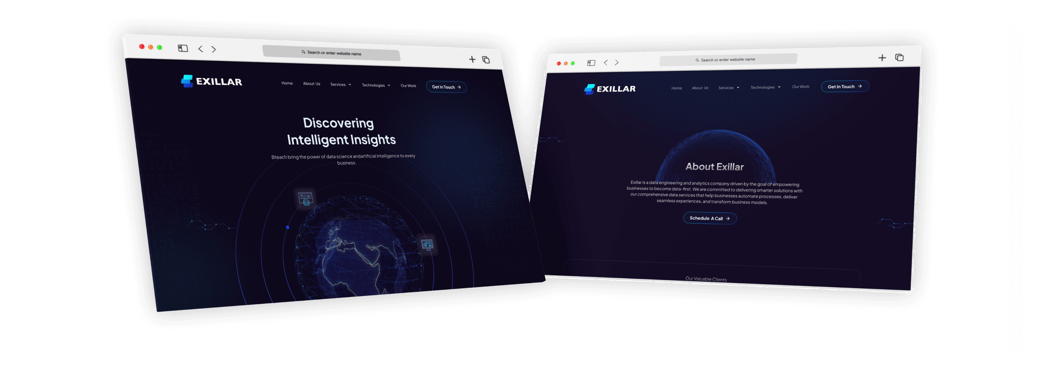 exillar-banner