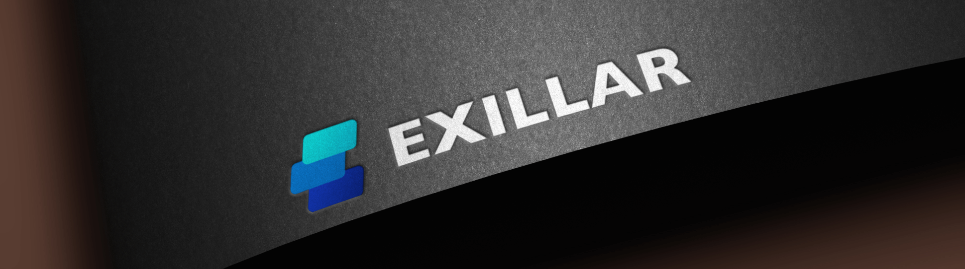 exillar-banner-image