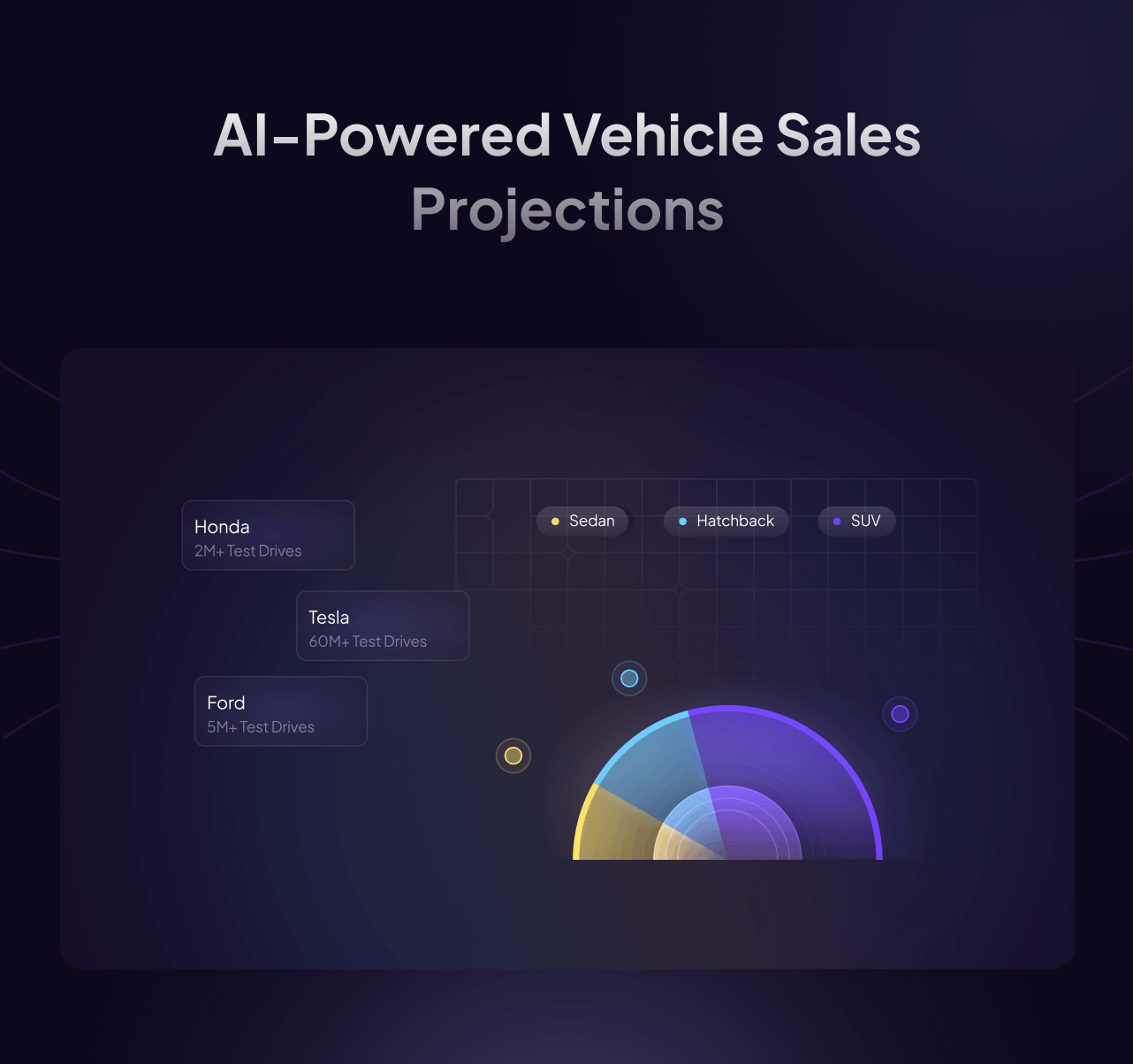 exillar-brand-overview