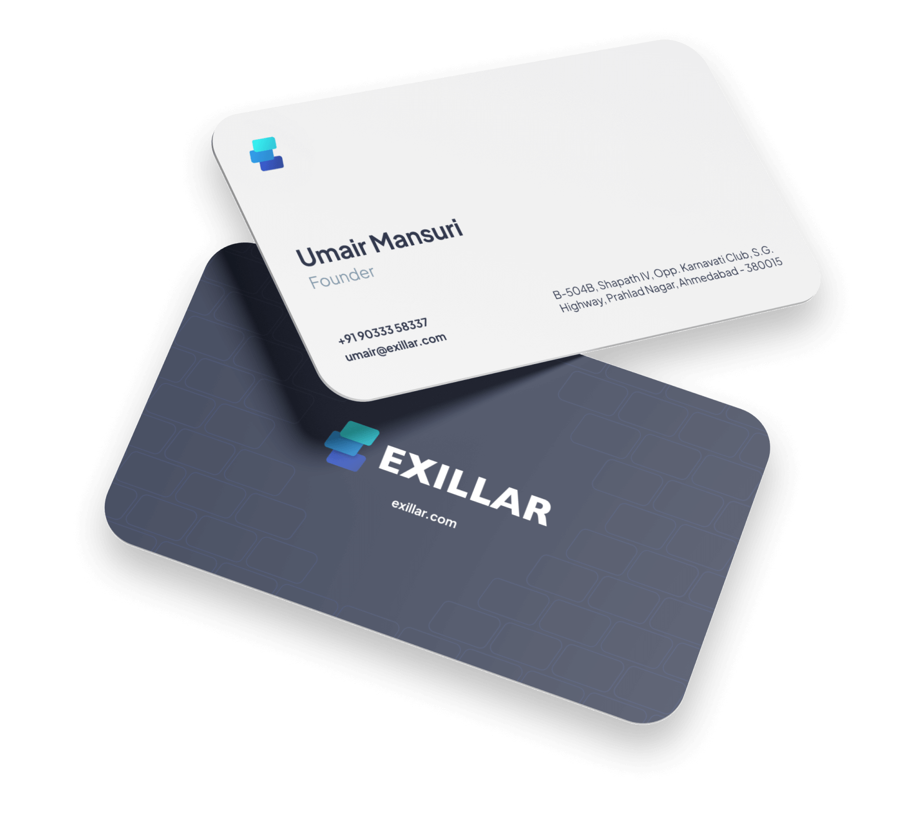 exillar-branding-image