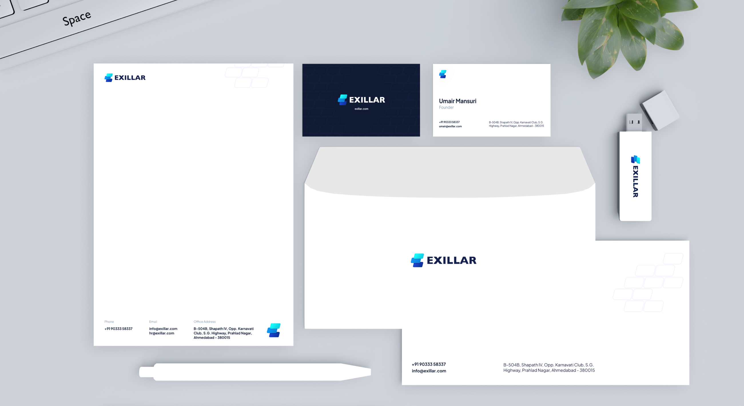 exillar-outcome-image