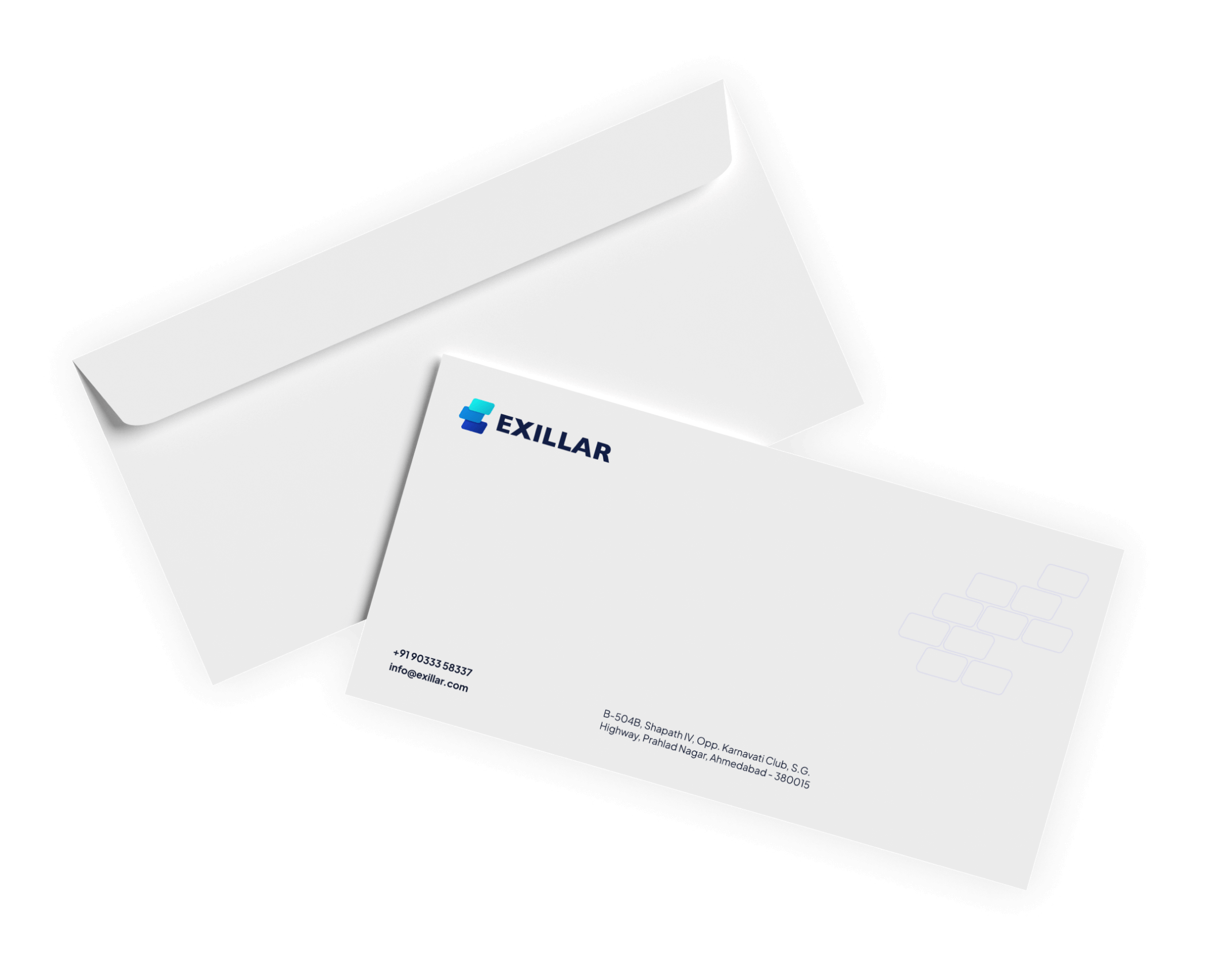 exillar-process
