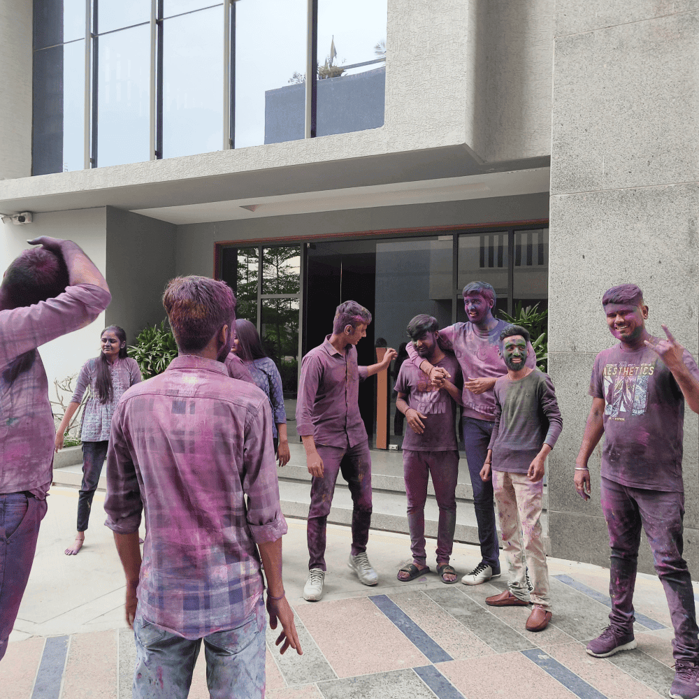 Holi