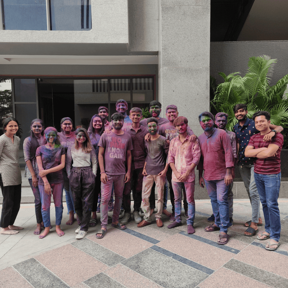 Holi