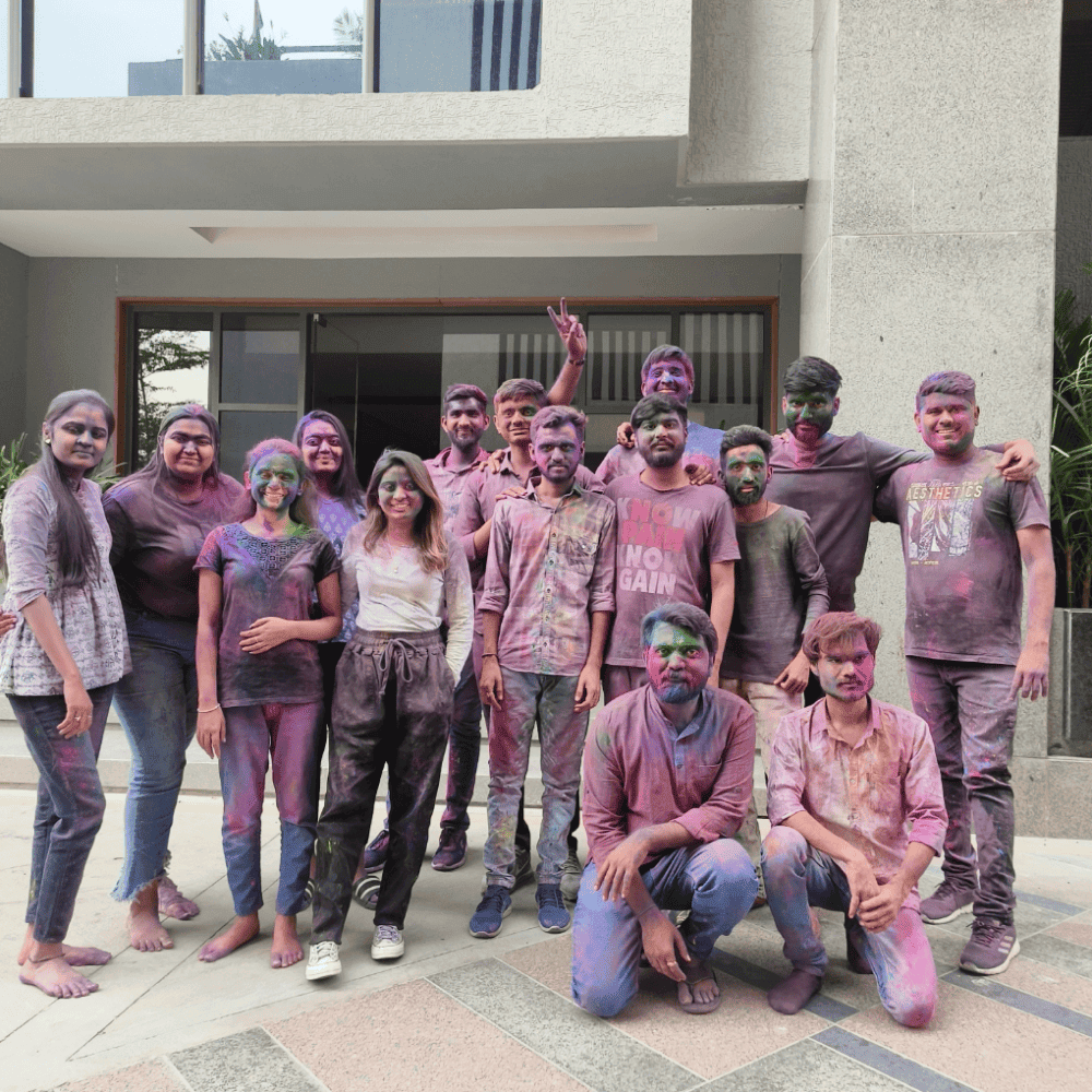 Holi
