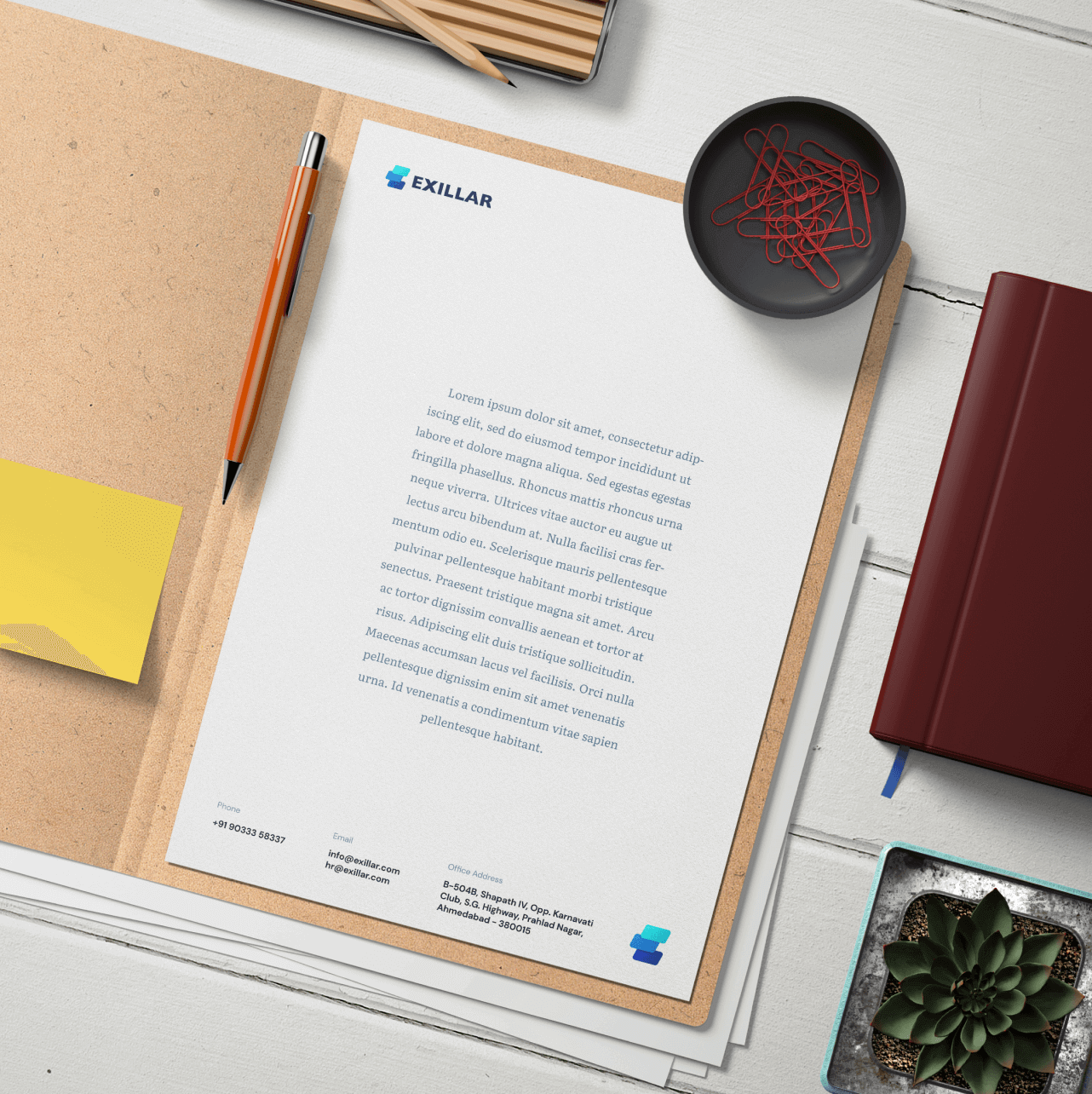 letterhead_mockup