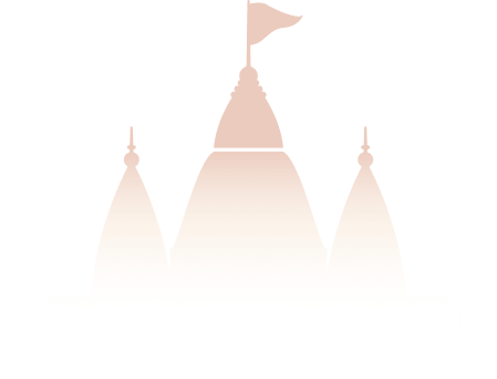 Temple