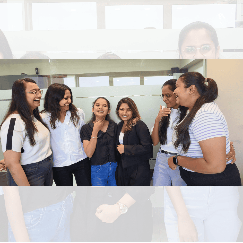 women'-day-featur