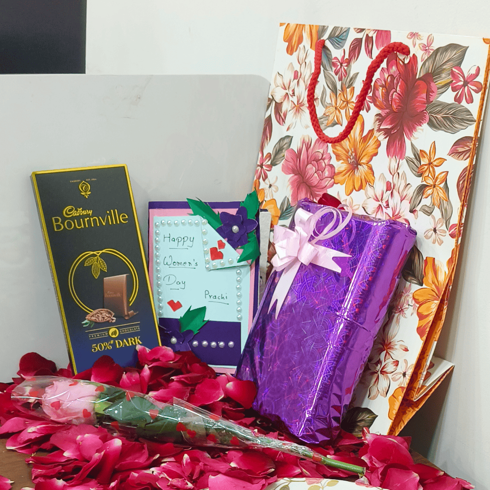 Women's Day
