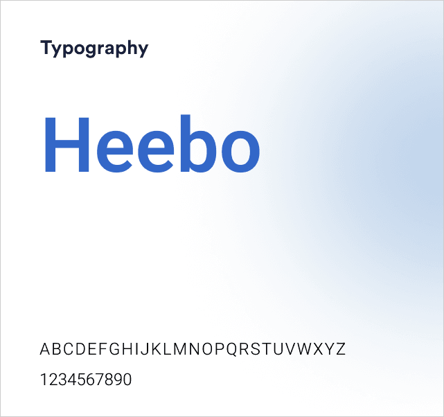 Article → fe-capture.png