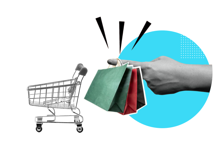 custom-ecommerce-platform